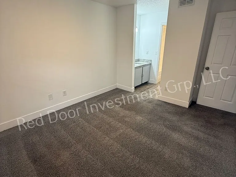 Walden Landing Apartments — Photo 14