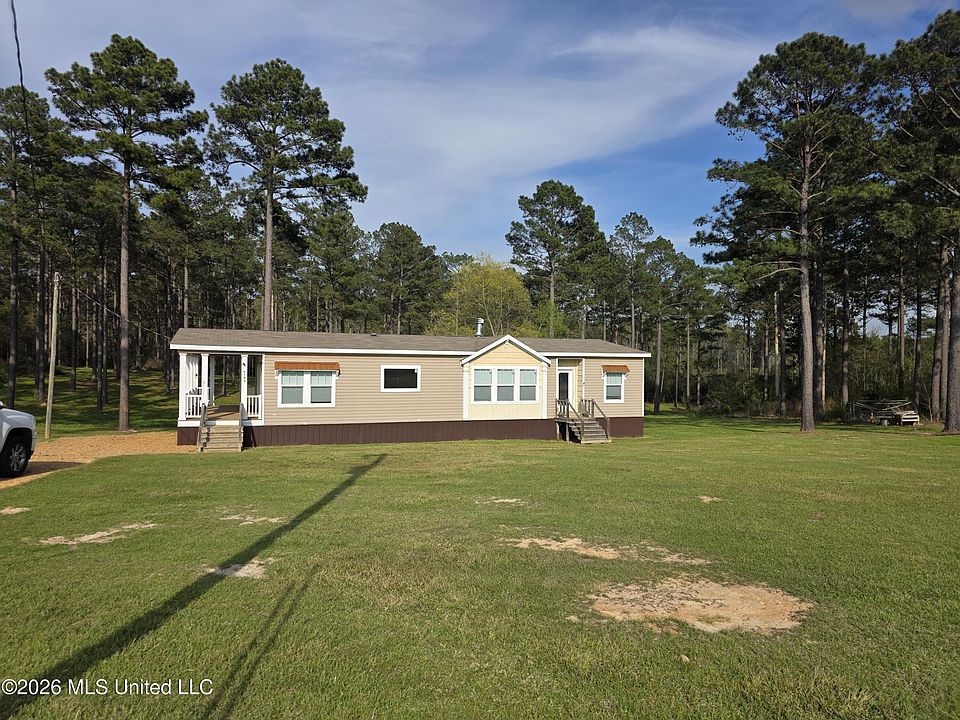 1st image of 3158 Mound Rd NE