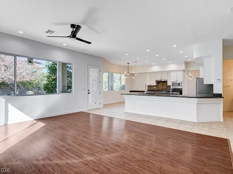 5148 Villa Vecchio Ct — Photo 19