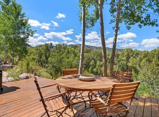 100 N 8th St #28, Aspen, CO 81611