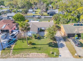 167 Flamingo Rd, Edgewater, FL 32141