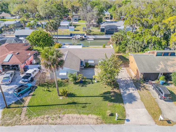 167 Flamingo Rd, Edgewater, FL 32141