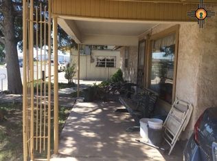 207 S Cecil St, Hobbs, NM 88240