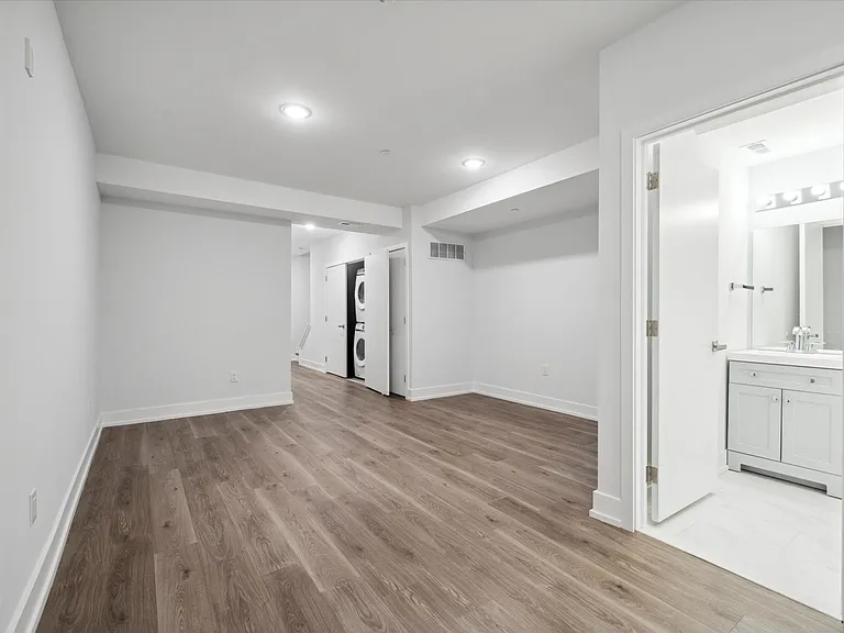 2111 N Fairhill St #1 — Photo 9