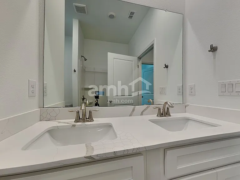27853 Madison Green Way — Photo 19