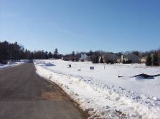 LOT 74 Devroy Ln, Green Bay, WI 54313
