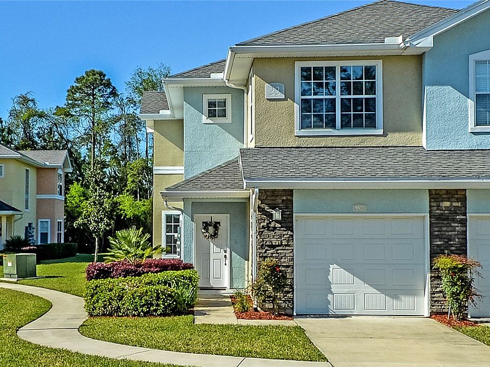 1st image of 96023 Stoney Dr #2201