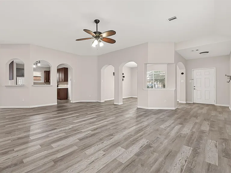 21711 Crest Peak Way — Photo 12