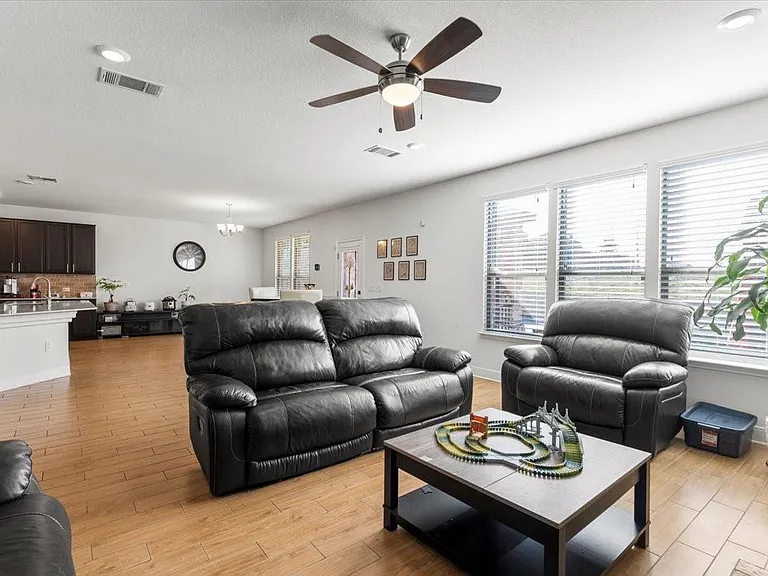 6713 Ondantra Bnd — Photo 11