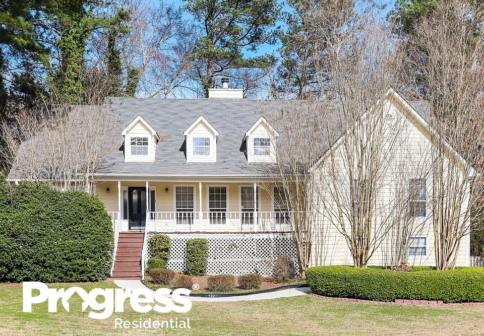 1st image of 2572 Oak Grove Ln