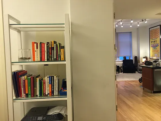 Rented by NYC Realty Brokers LLC | media 30