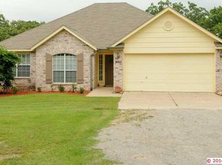 14019 E 205th St S, Bixby, OK 74008