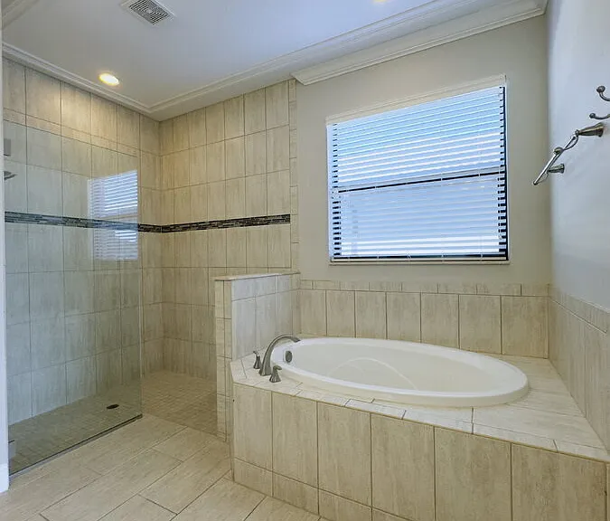 11181 Monte Carlo Blvd — Photo 25