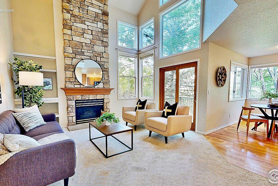 1st image of 5755 Park Saddle Ct
