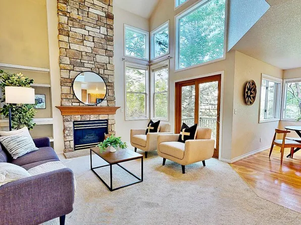 5755 Park Saddle Ct, Boulder, CO 80301