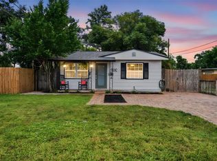 719 51st St N, Saint Petersburg, FL 33710