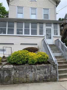 36 Willetts Ave, New London, CT, 06320