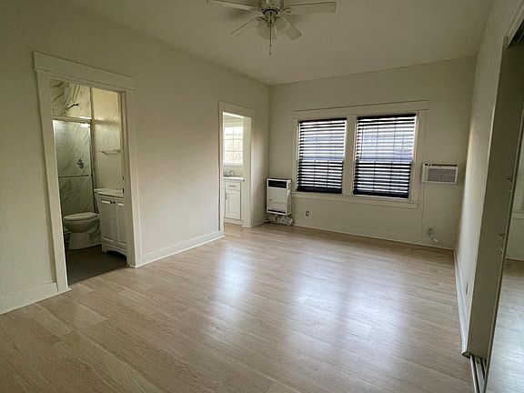 5th image of 1331 Albany St APT 10