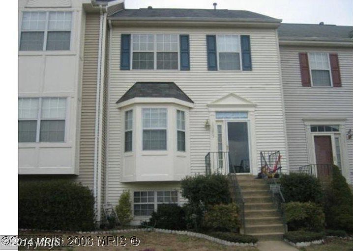 1st image of 17295 Nugent Ln