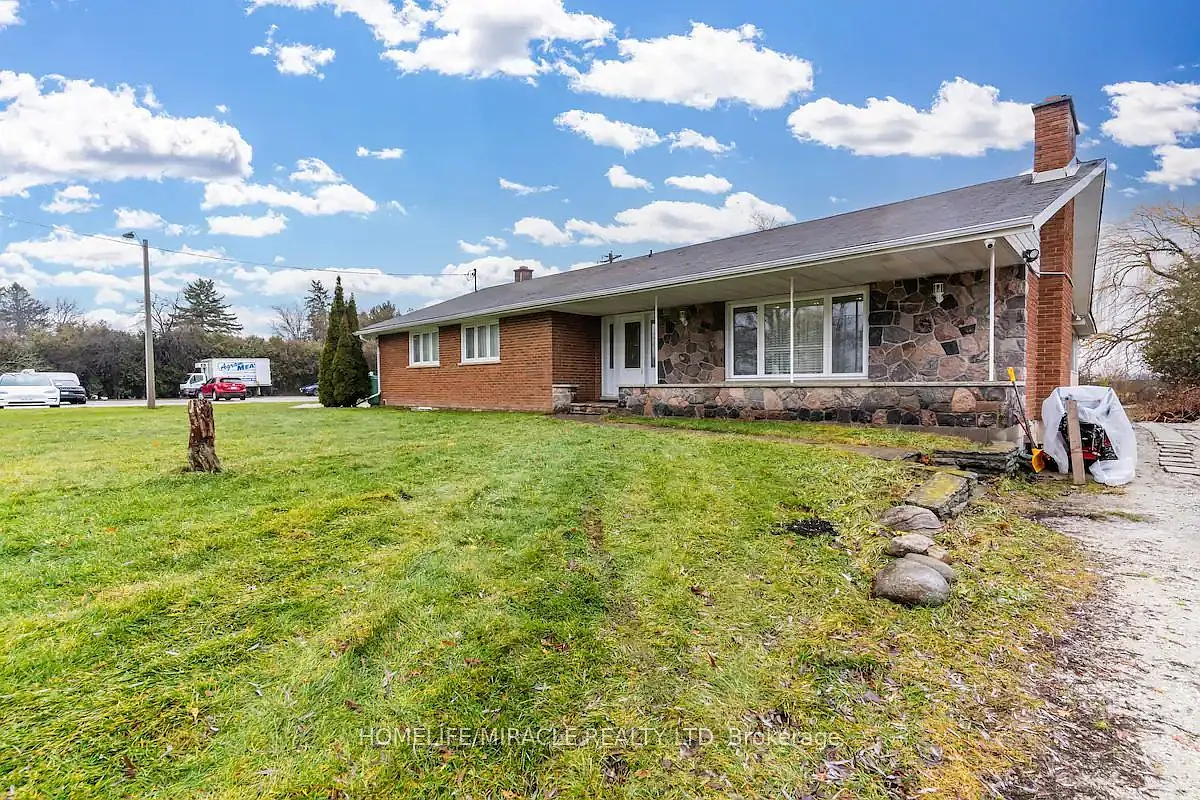 3 bed, $3,100 — Photo 2