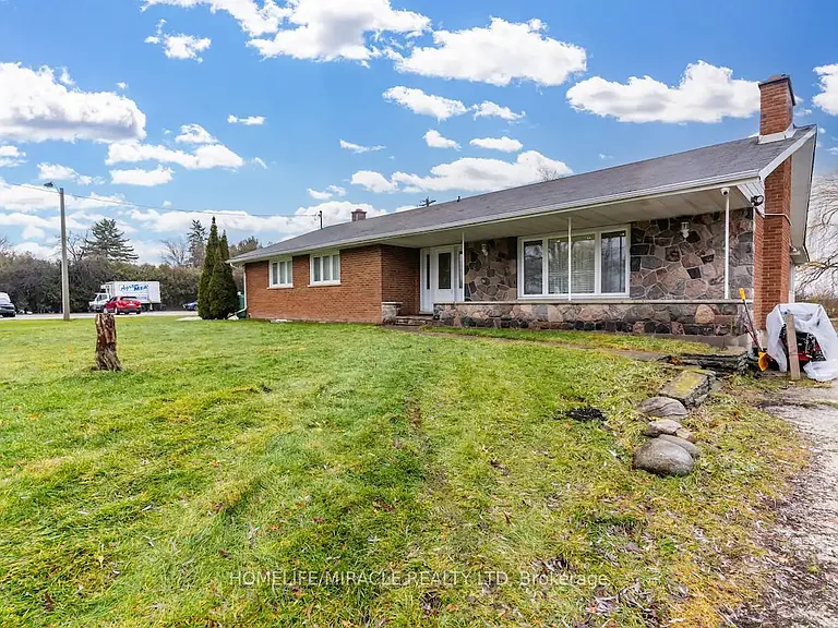 10690 Trafalgar Rd — Photo 2