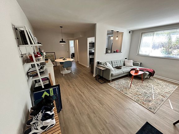 4th image of 306 Adams Ave APT 104