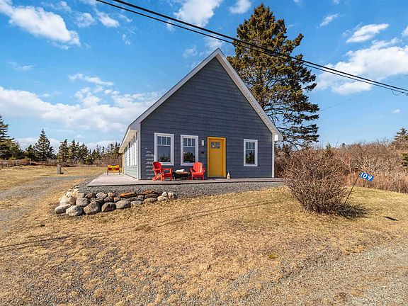 4th image of 109 Stonehurst Rd