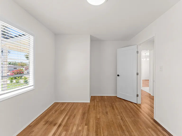 3005 Bautista St — Photo 14