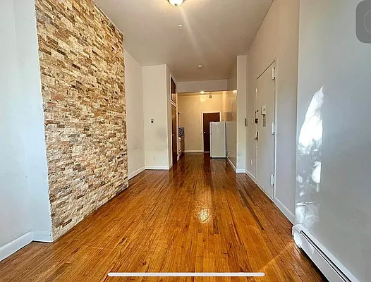 Rented by Cover Realty NYC | media 5