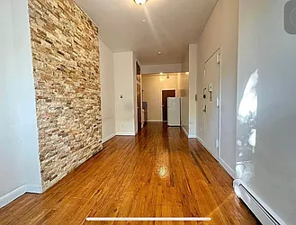 Rented by Cover Realty NYC