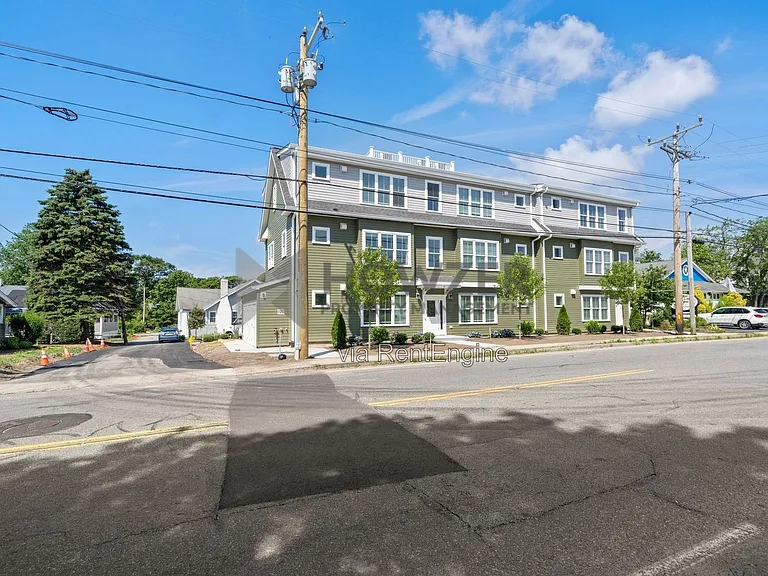 Barnstable Flats — Photo 21