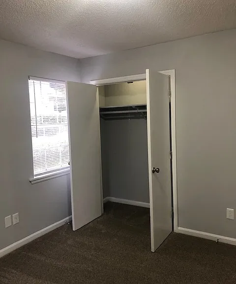 115 Rainbow Ct #115 — Photo 8