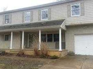 237 Central Blvd, Bayville, NJ 08721