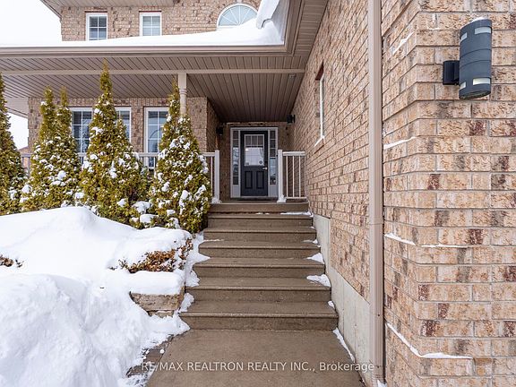 2nd image of 1434 Rankin Way