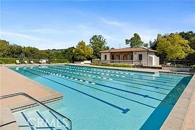3950 Prado De Verde — Photo 31