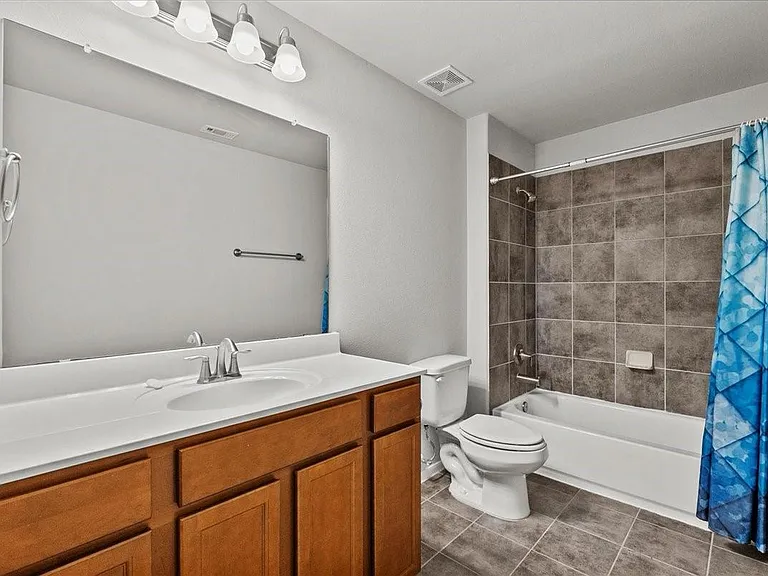 4114 W Bayou Maison Cir — Photo 28