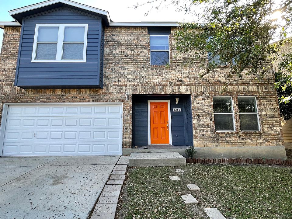 1st image of 524 Gatewood Briar