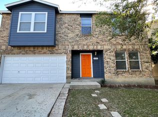 524 Gatewood Briar, Cibolo, TX 78108