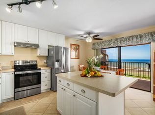4451 Moana Rd APT 309, Waimea, HI 96796