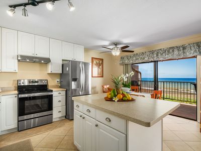 4451 Moana Rd APT 309, Waimea, HI, 96796