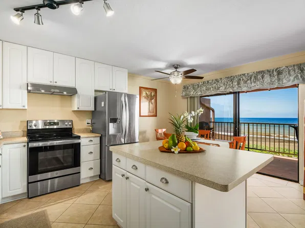 4451 Moana Rd APT 309, Waimea, HI 96796