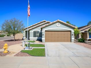 14874 W Ventura St, Surprise, AZ 85379