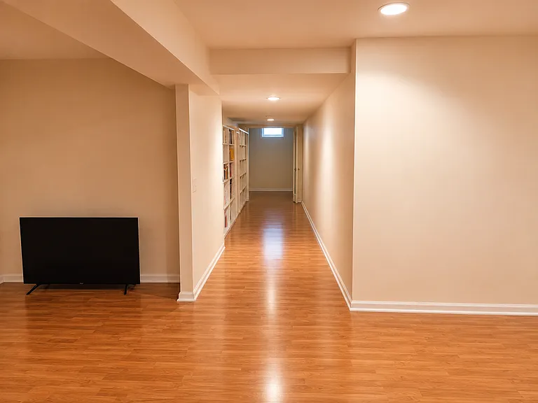 39710 Alsace Ct — Photo 42