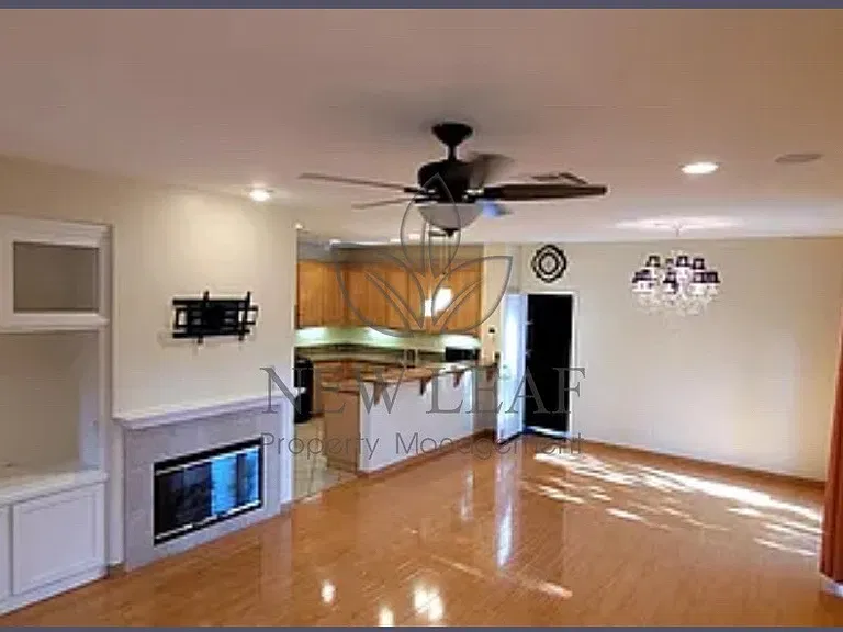 11433 Mountain View Dr #1 — Photo 3