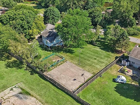 2nd image of 5650 Rankin Ln