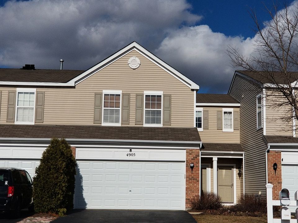 1st image of 4905 Courtland Cir #4905