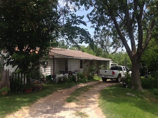 1st image of 9022 Fm Road 148