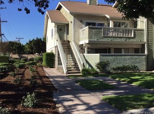 735 W Fletcher Ave #101, Orange, CA 92865