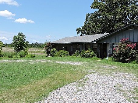 1st image of 6286 E Highway 80