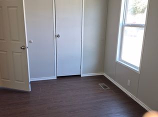 1907 Fm 3036 LOT 27, Rockport, TX 78382